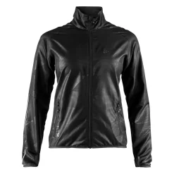 Eaze Jacket W