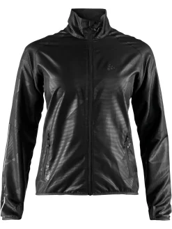 Eaze Jacket W