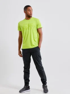 Eaze T&F Pants M