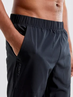 Eaze T&F Pants M