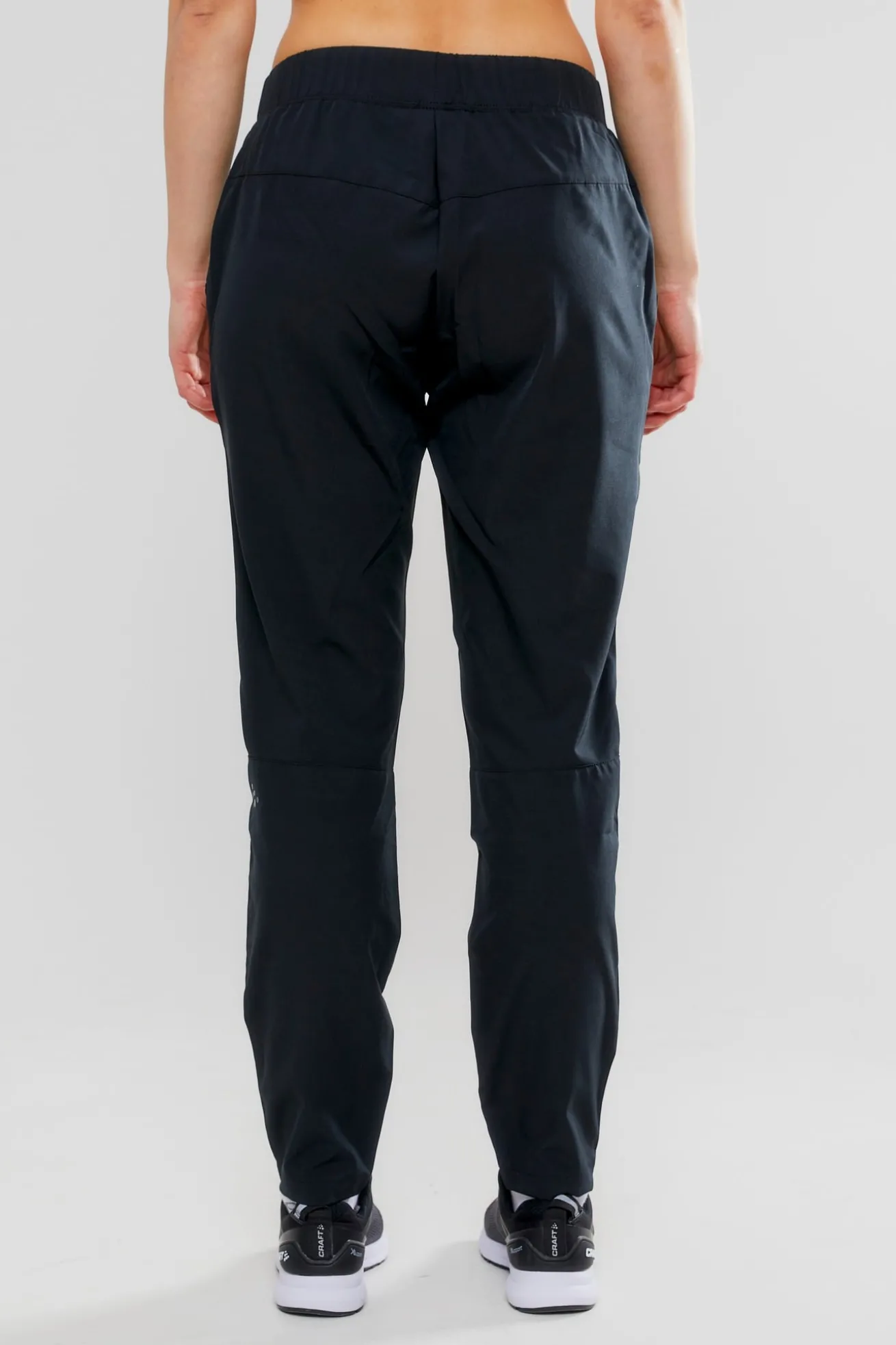Eaze T&F Pants W