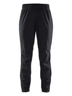Eaze T&F Pants W