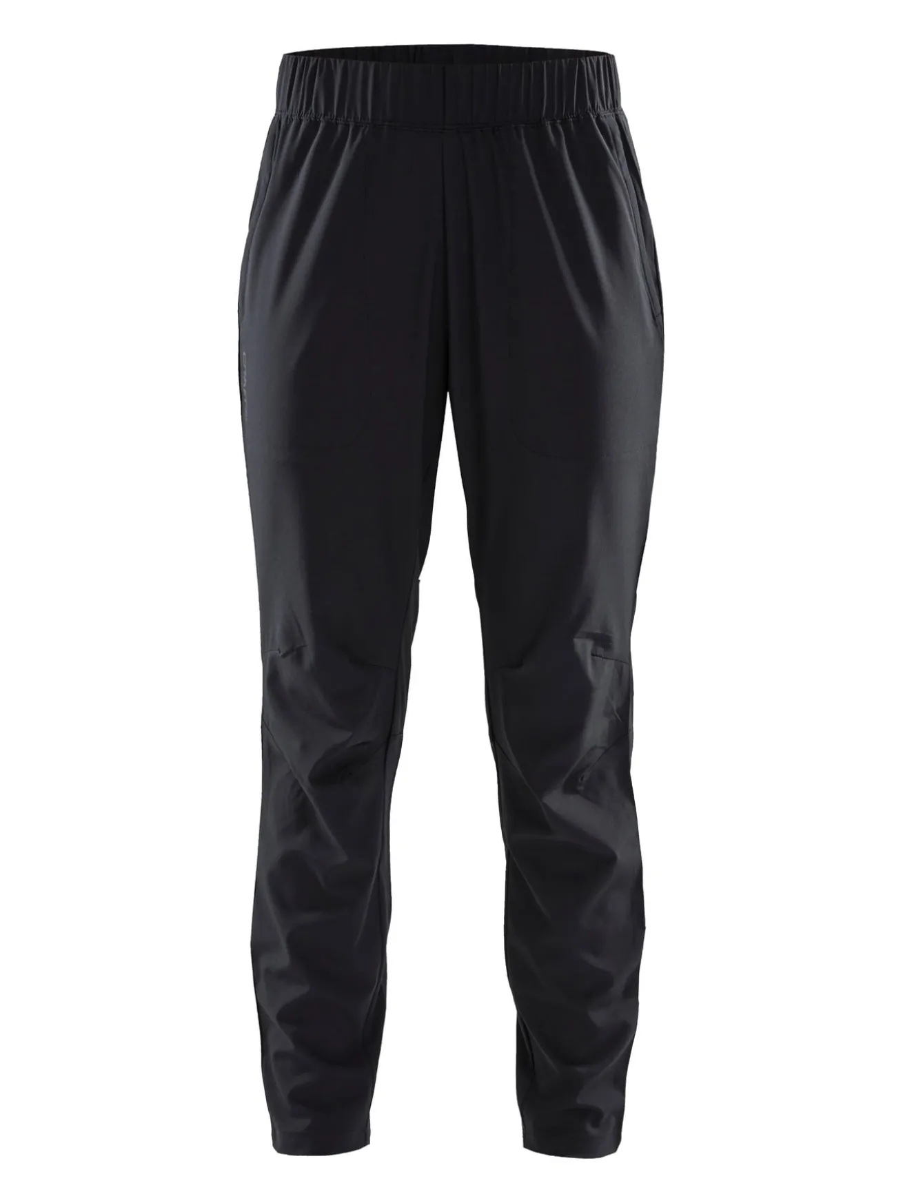 Eaze T&F Pants W
