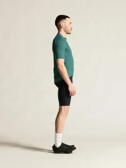 Endur Aero Bib Shorts C1 M