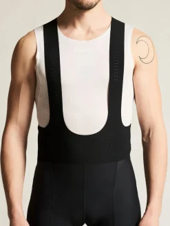 Endur Aero Bib Shorts C1 M