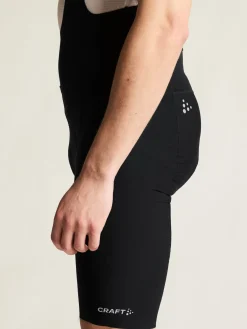 Endur Aero Bib Shorts C1 M