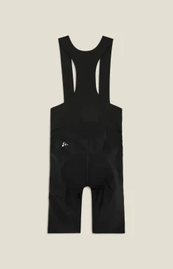 Endur Aero Bib Shorts C1 M