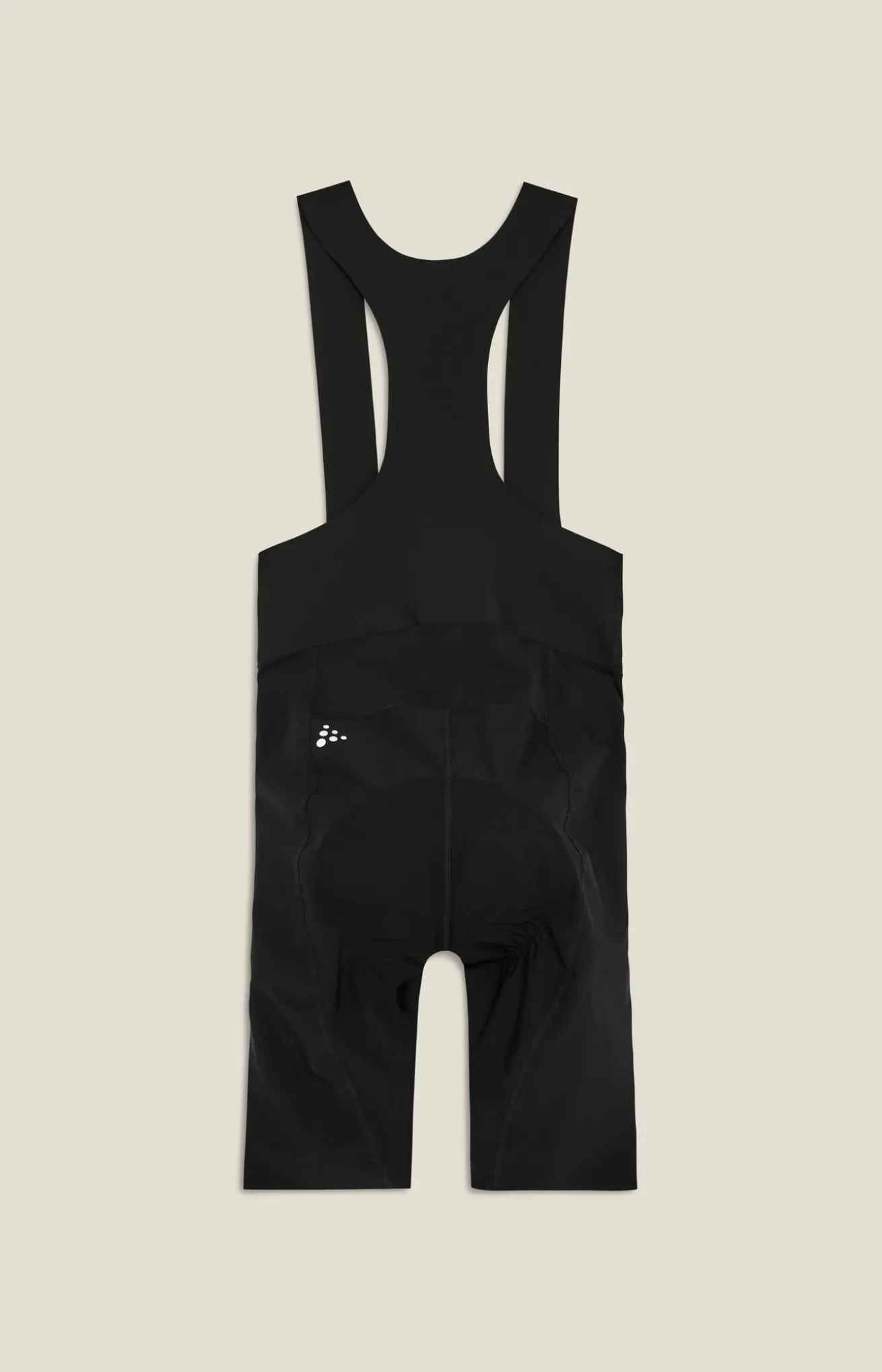 Endur Aero Bib Shorts C1 M