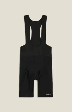 Endur Aero Bib Shorts C1 M