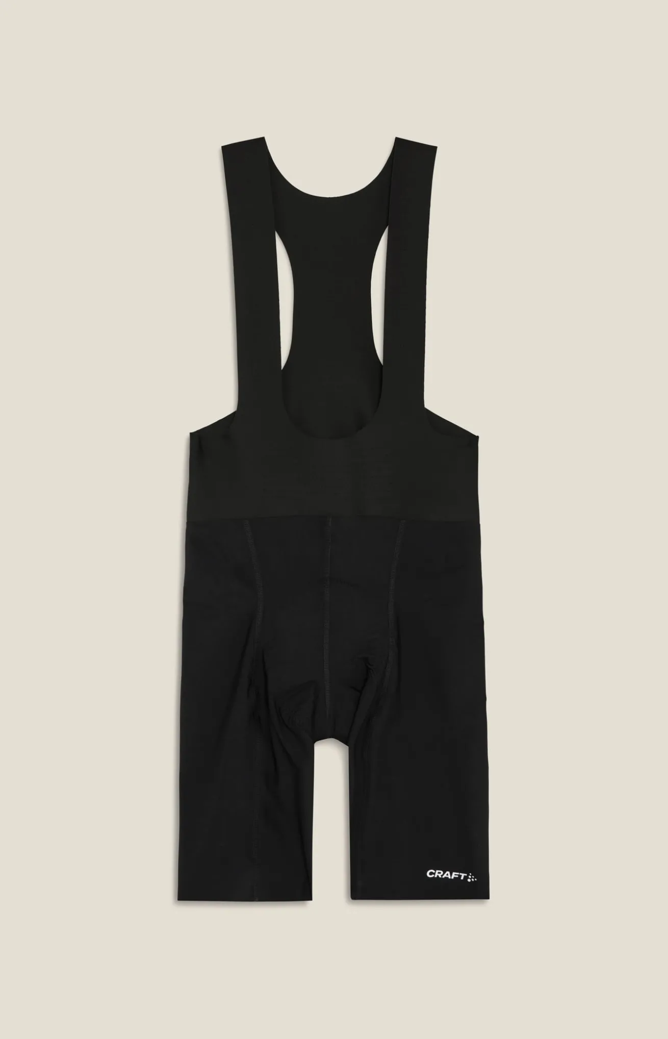 Endur Aero Bib Shorts C1 M