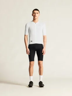 Endur Aerolight Jersey M