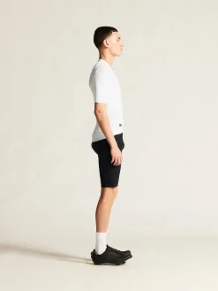 Endur Aerolight Jersey M