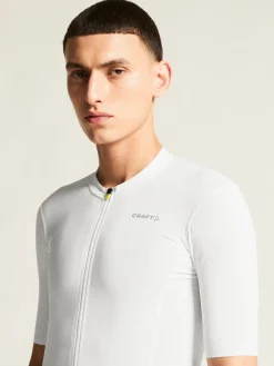 Endur Aerolight Jersey M