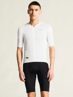 Endur Aerolight Jersey M