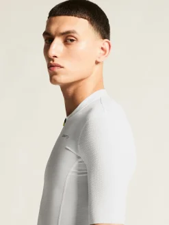 Endur Aerolight Jersey M