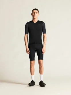 Endur Aerolight Jersey M