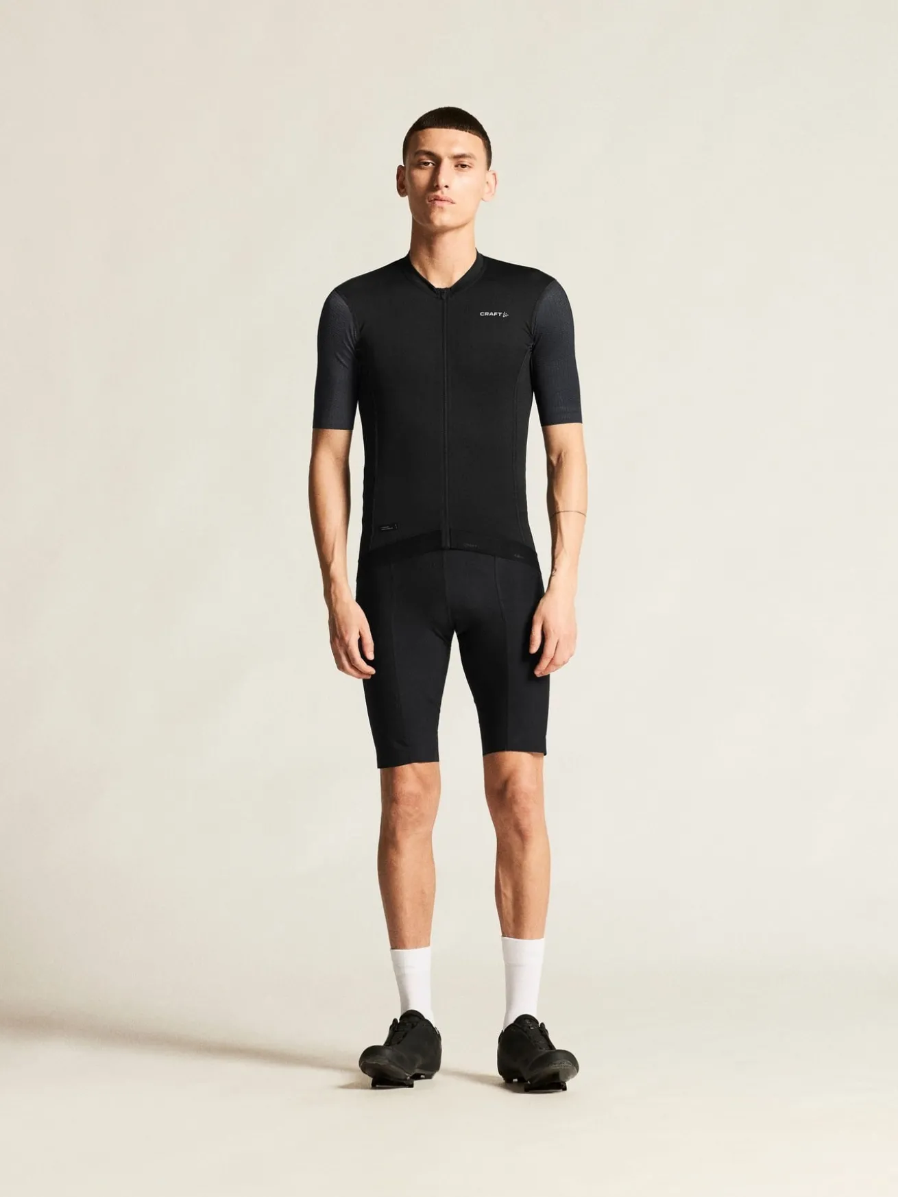 Endur Aerolight Jersey M