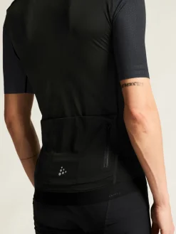 Endur Aerolight Jersey M