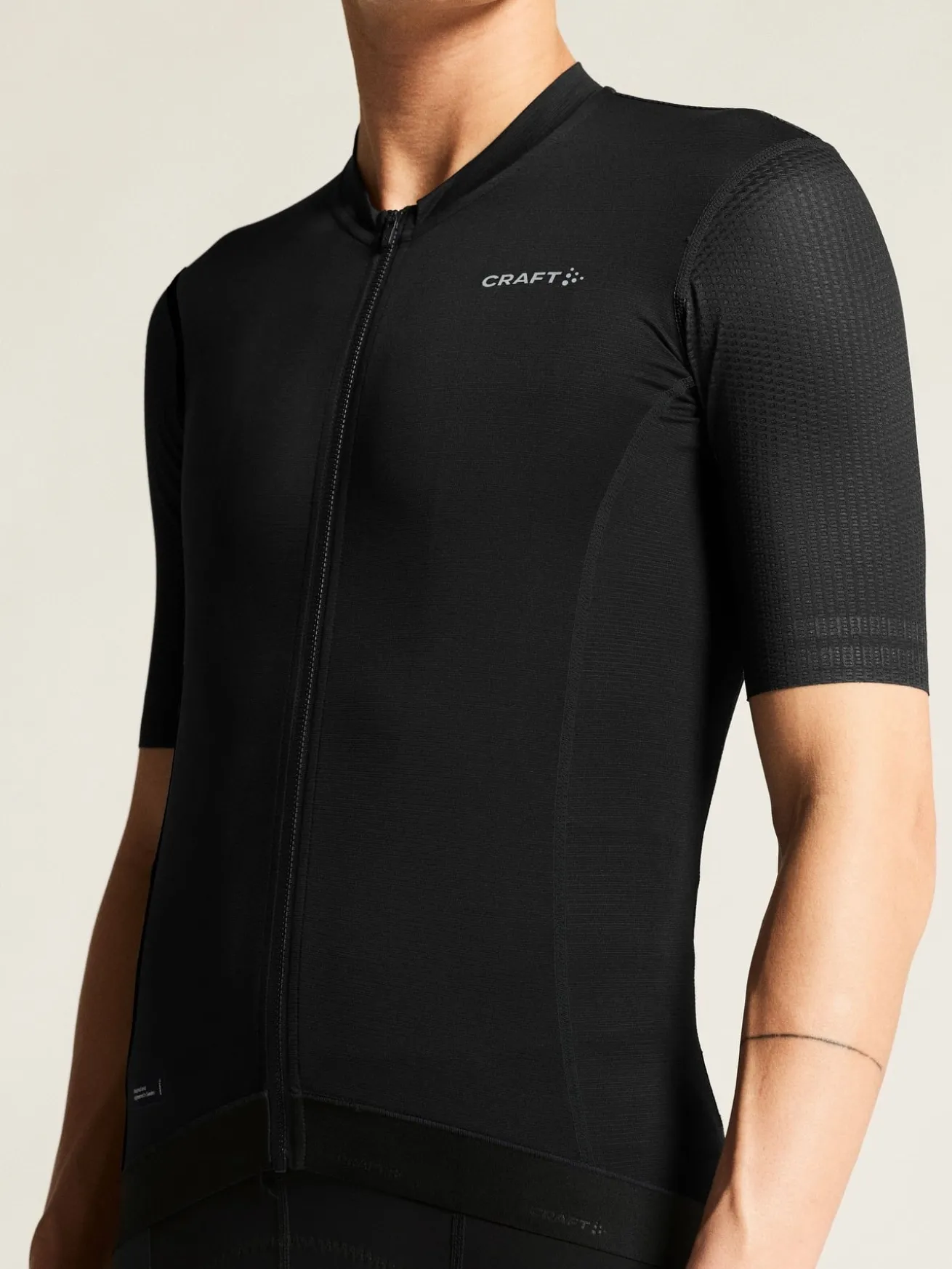 Endur Aerolight Jersey M