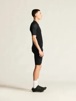 Endur Aerolight Jersey M