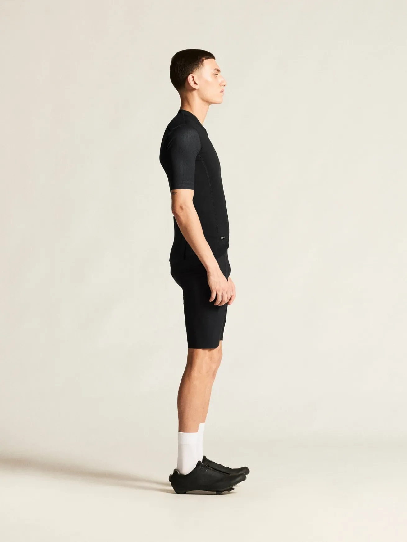 Endur Aerolight Jersey M