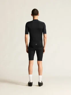 Endur Aerolight Jersey M