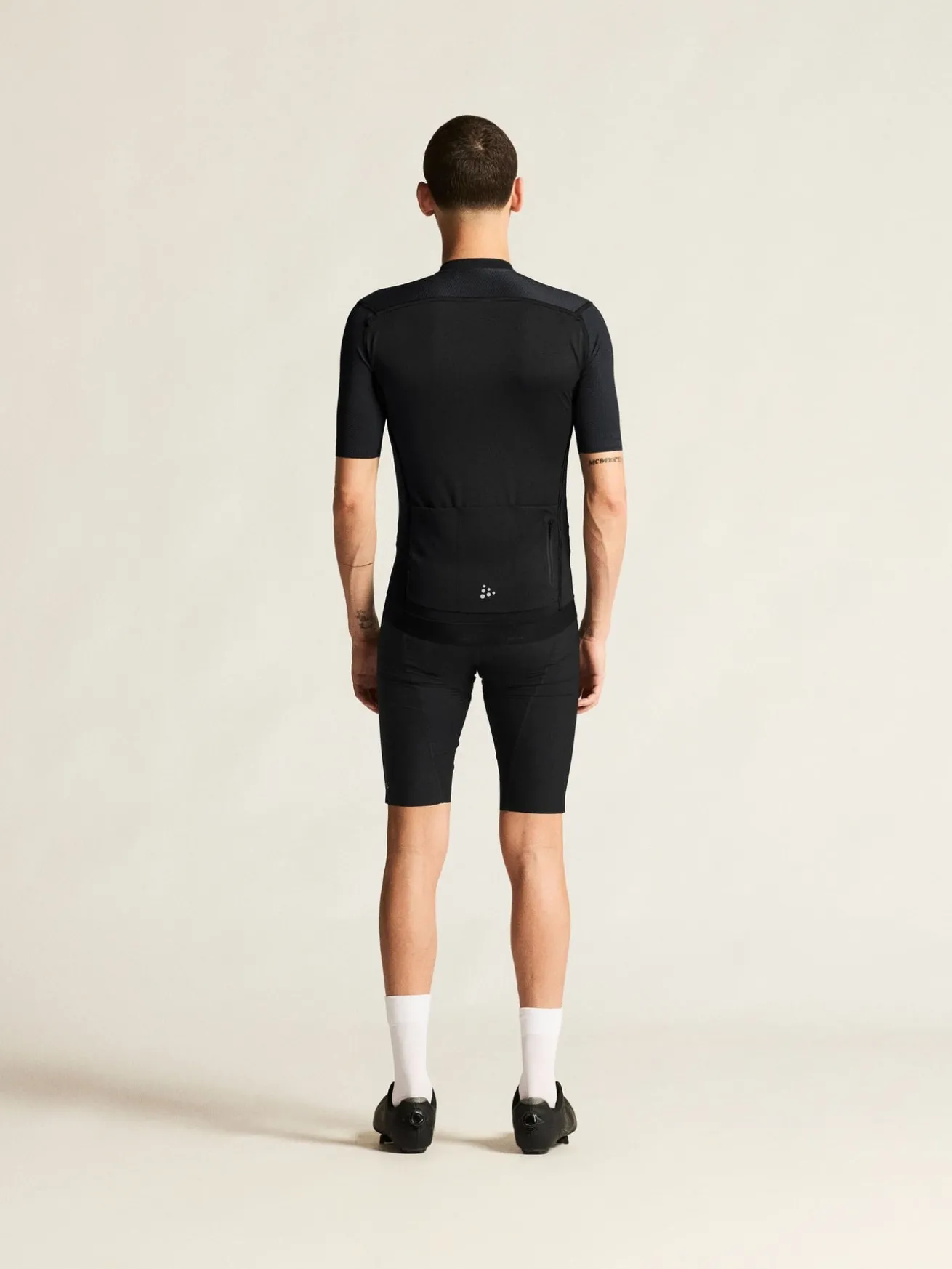 Endur Aerolight Jersey M