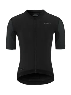 Endur Aerolight Jersey M
