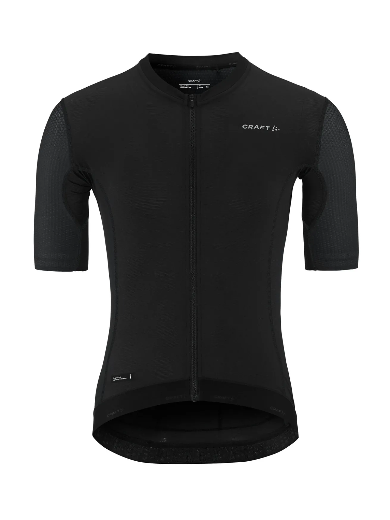 Endur Aerolight Jersey M
