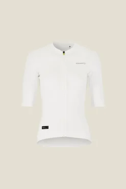 Endur Aerolight Jersey W