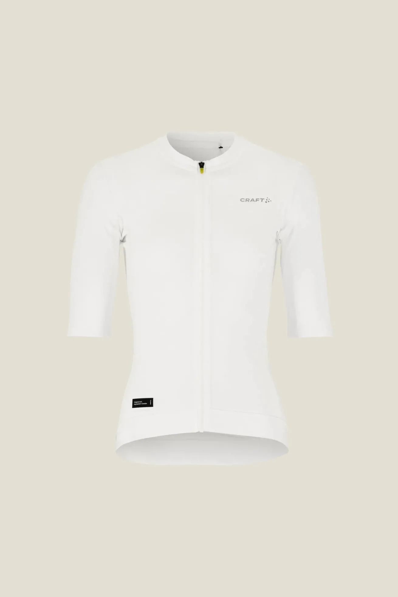 Endur Aerolight Jersey W