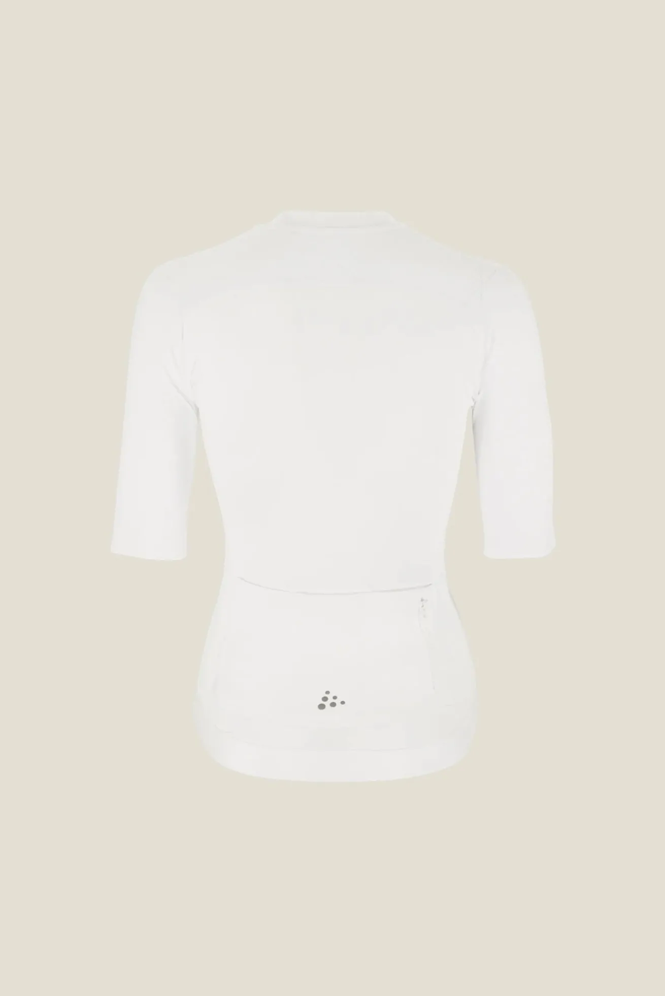 Endur Aerolight Jersey W