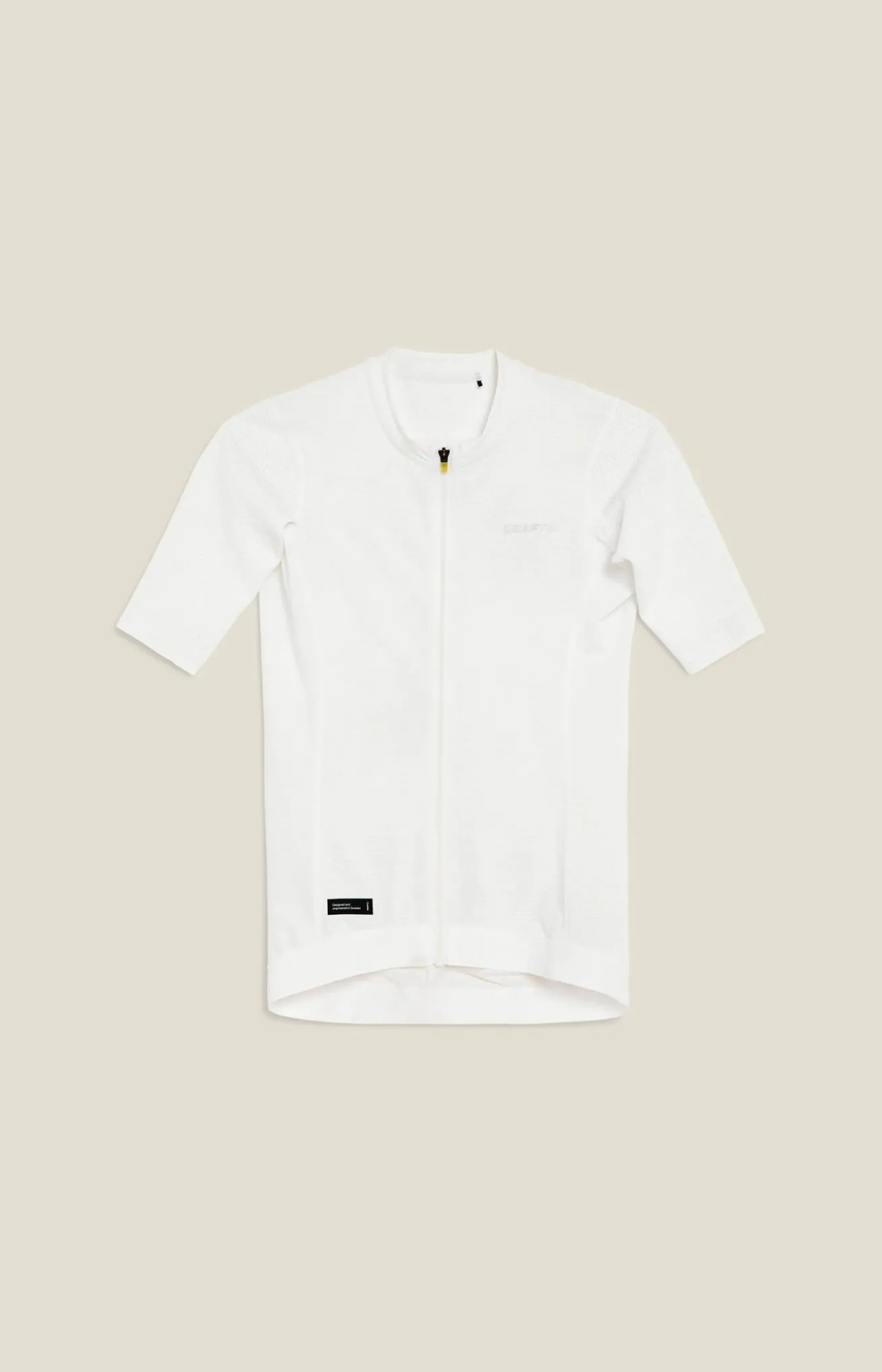 Endur Aerolight Jersey W