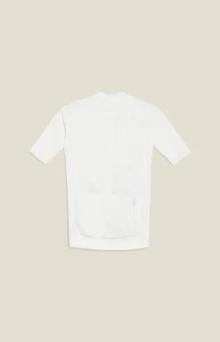 Endur Aerolight Jersey W