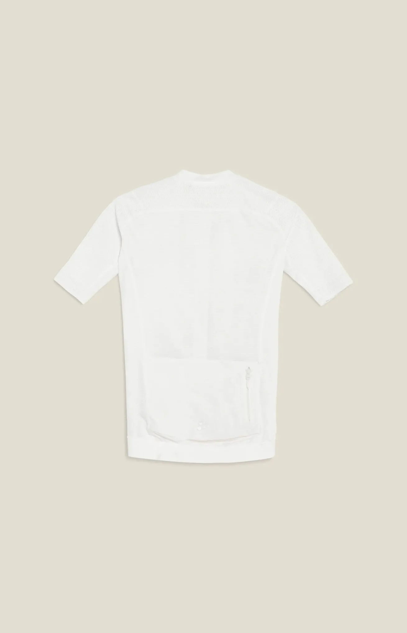 Endur Aerolight Jersey W