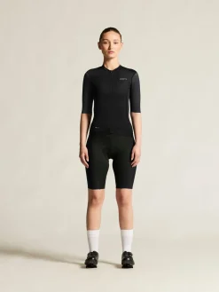 Endur Aerolight Jersey W