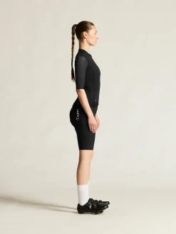 Endur Aerolight Jersey W