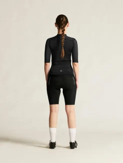 Endur Aerolight Jersey W