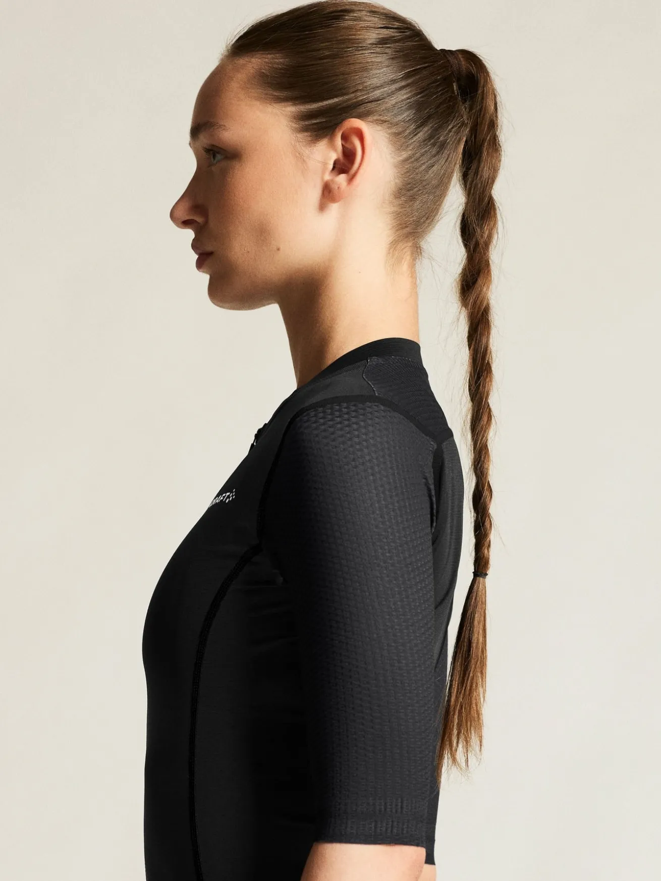 Endur Aerolight Jersey W