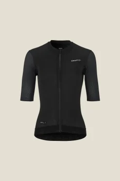 Endur Aerolight Jersey W