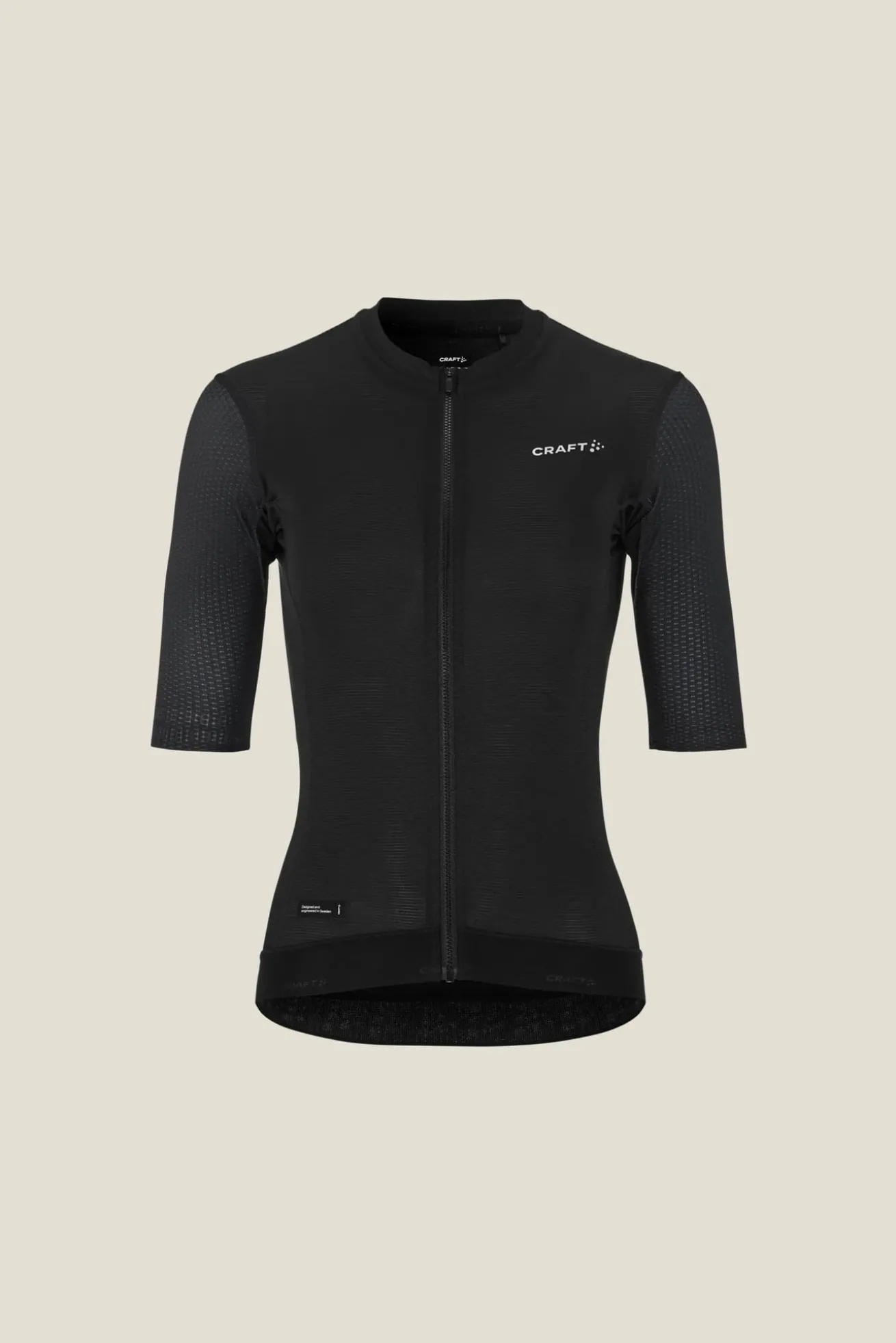 Endur Aerolight Jersey W