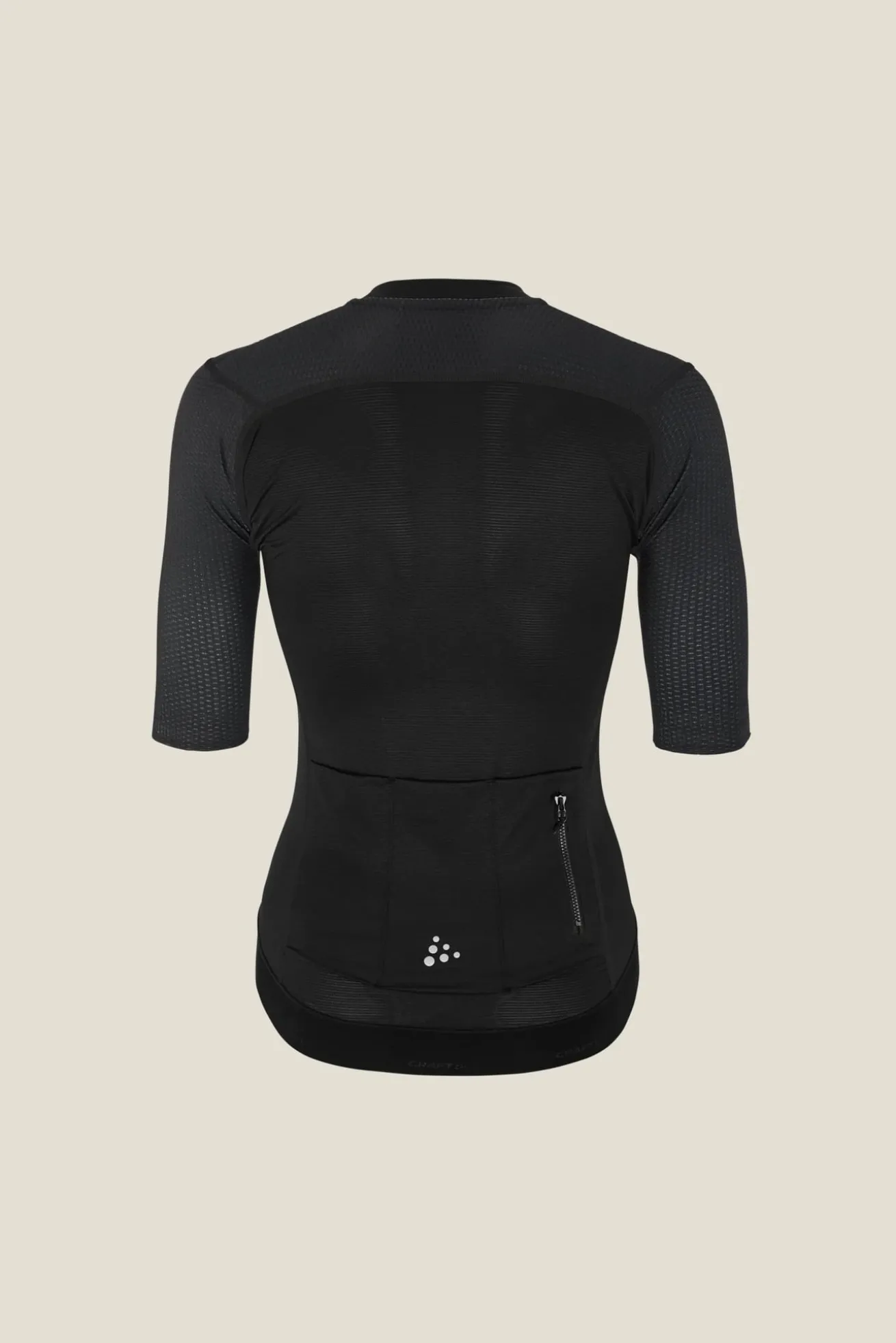 Endur Aerolight Jersey W