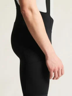 Endur Cargo Bib Shorts C3 M