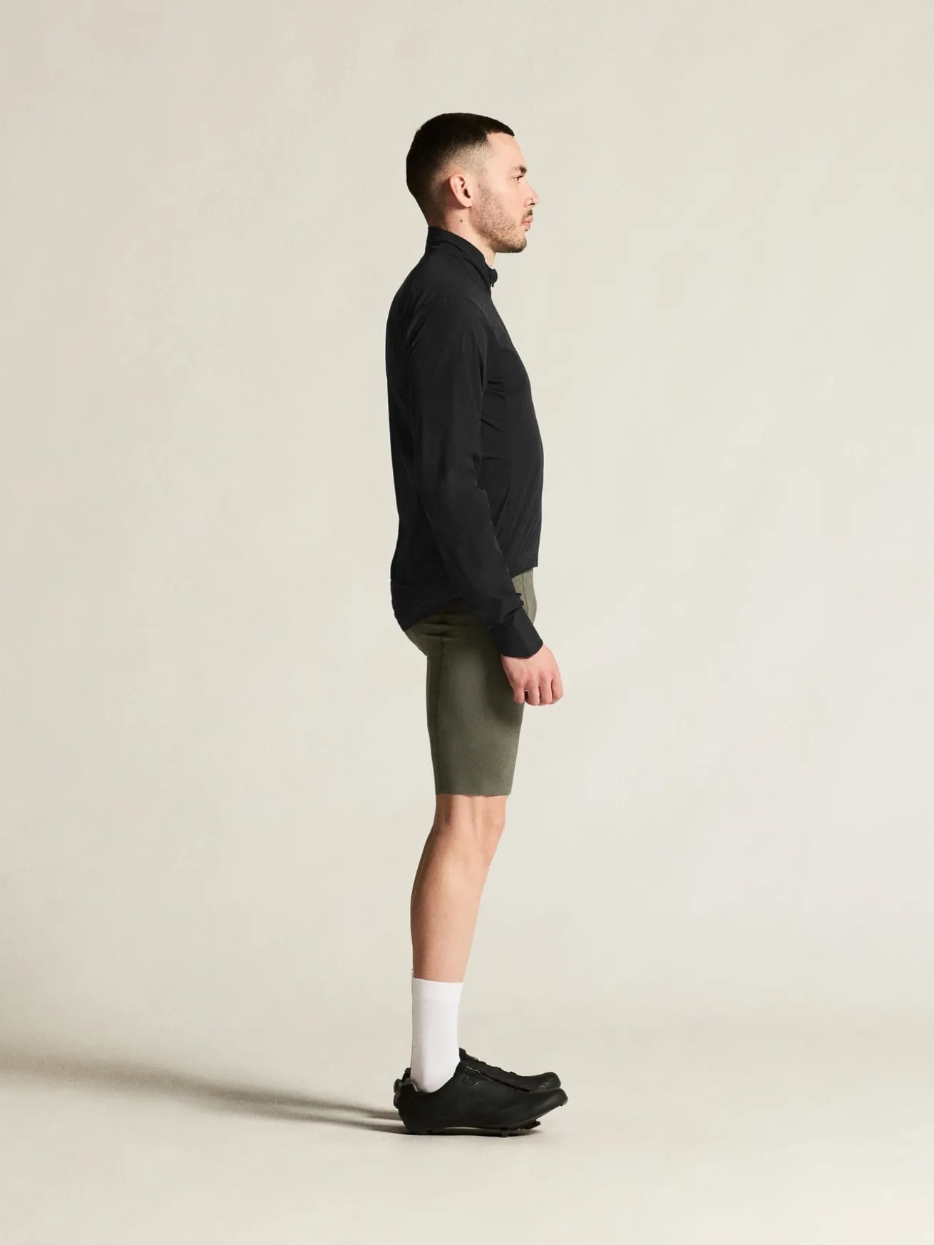 Endur Light Wind Jacket M