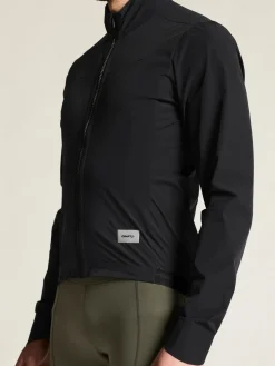 Endur Light Wind Jacket M