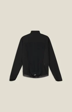 Endur Light Wind Jacket M