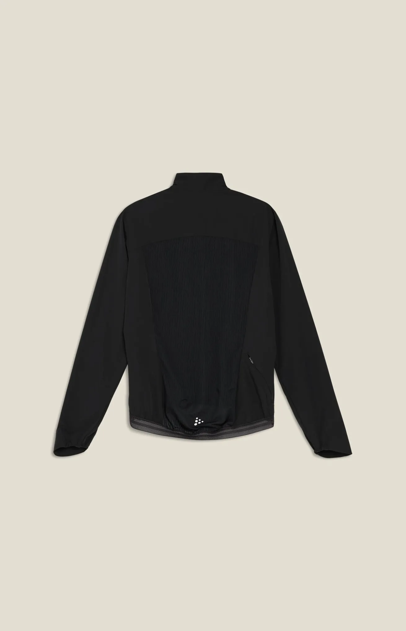 Endur Light Wind Jacket M