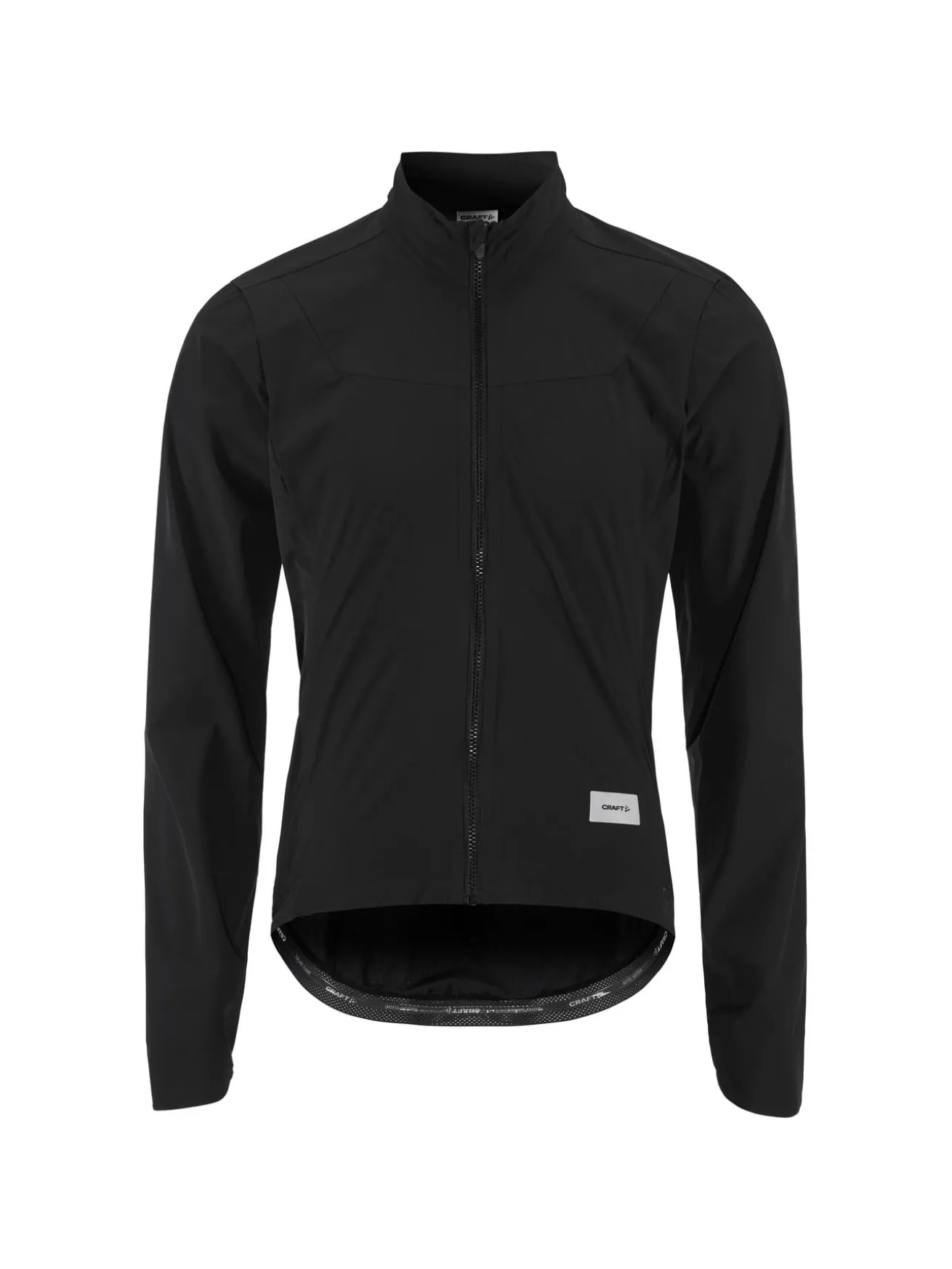 Endur Light Wind Jacket M