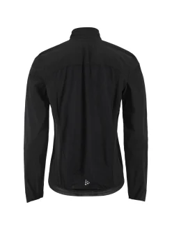 Endur Light Wind Jacket M