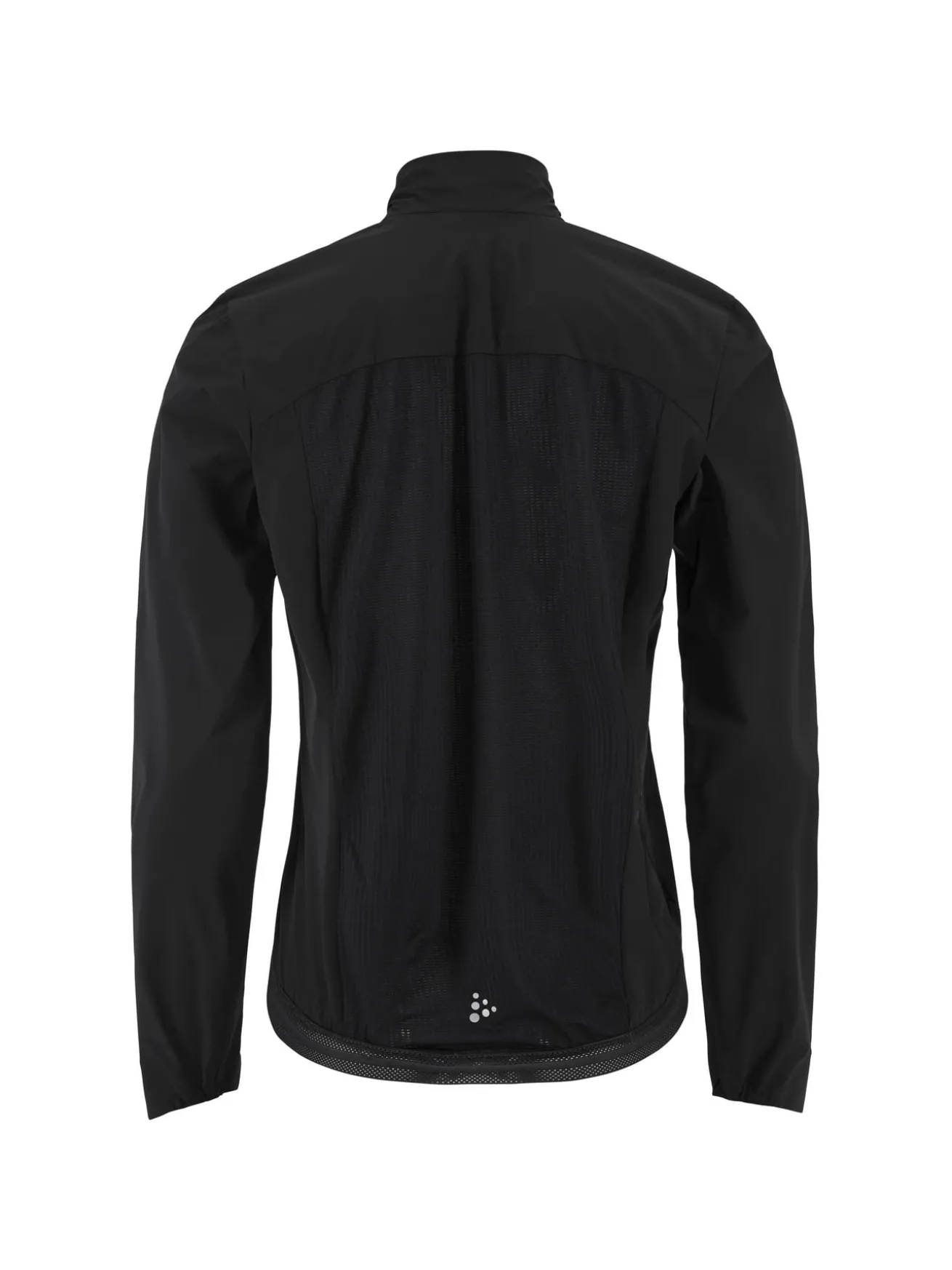 Endur Light Wind Jacket M